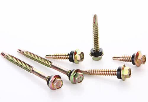 Hexagon-Flange-Self-Drilling-Screws-1