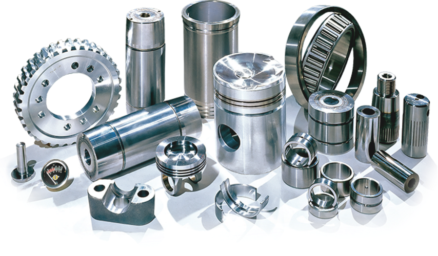 mechanical-machinery-spare-parts
