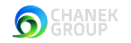 Chanek Group